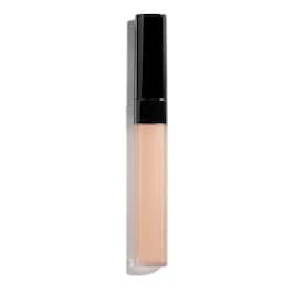 chanel correttore